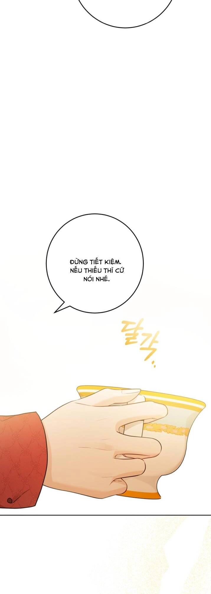 Lịch Sử Đen Tối Của Nam Chính Chapter 41 - 22