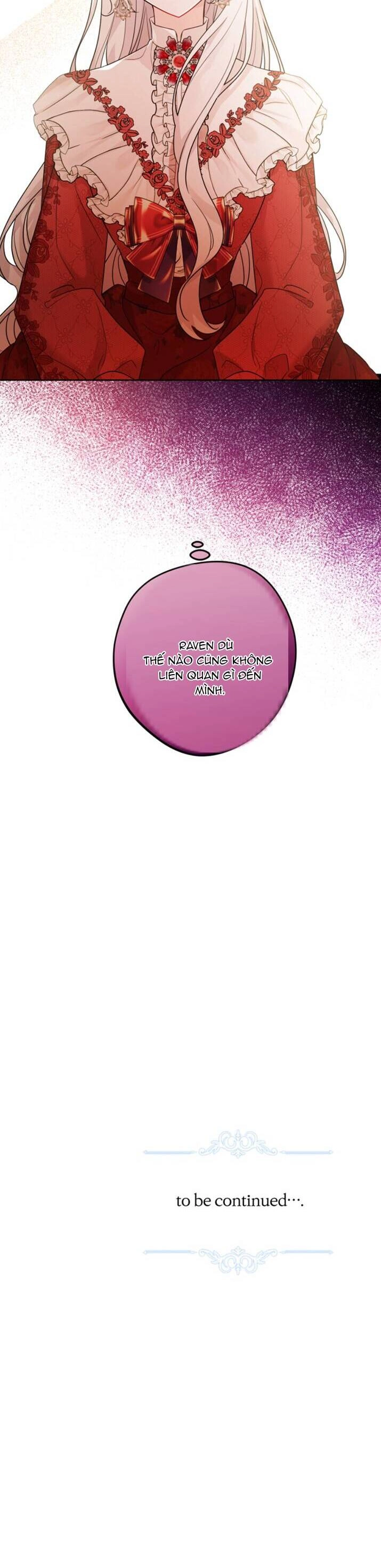 Lịch Sử Đen Tối Của Nam Chính Chapter 41 - 40