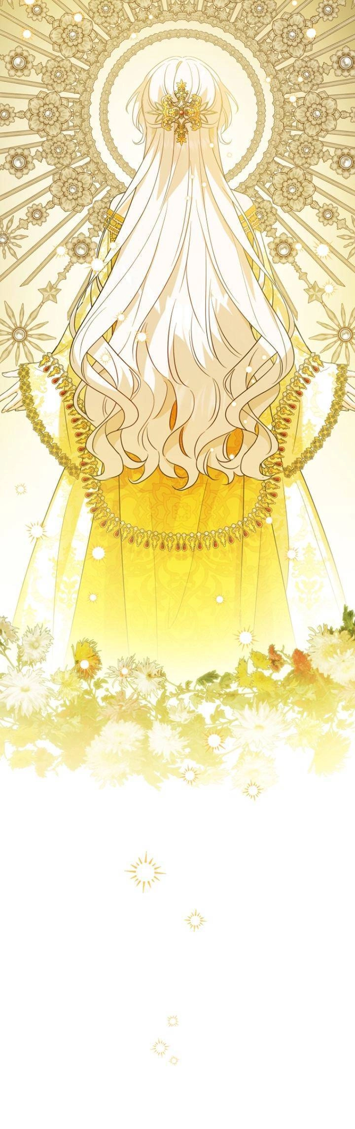 Lịch Sử Đen Tối Của Nam Chính Chapter 42 - 5