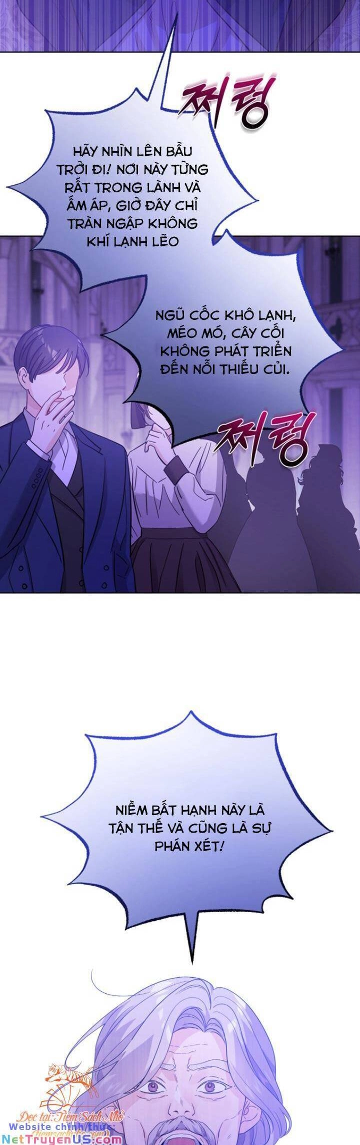 Lịch Sử Đen Tối Của Nam Chính Chapter 42 - 7