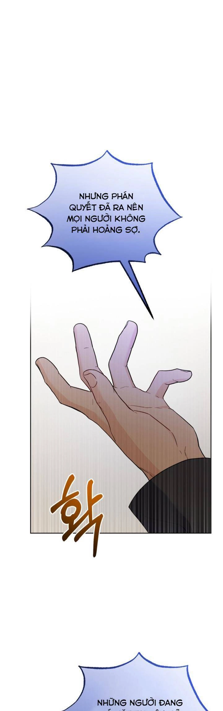 Lịch Sử Đen Tối Của Nam Chính Chapter 42 - 9