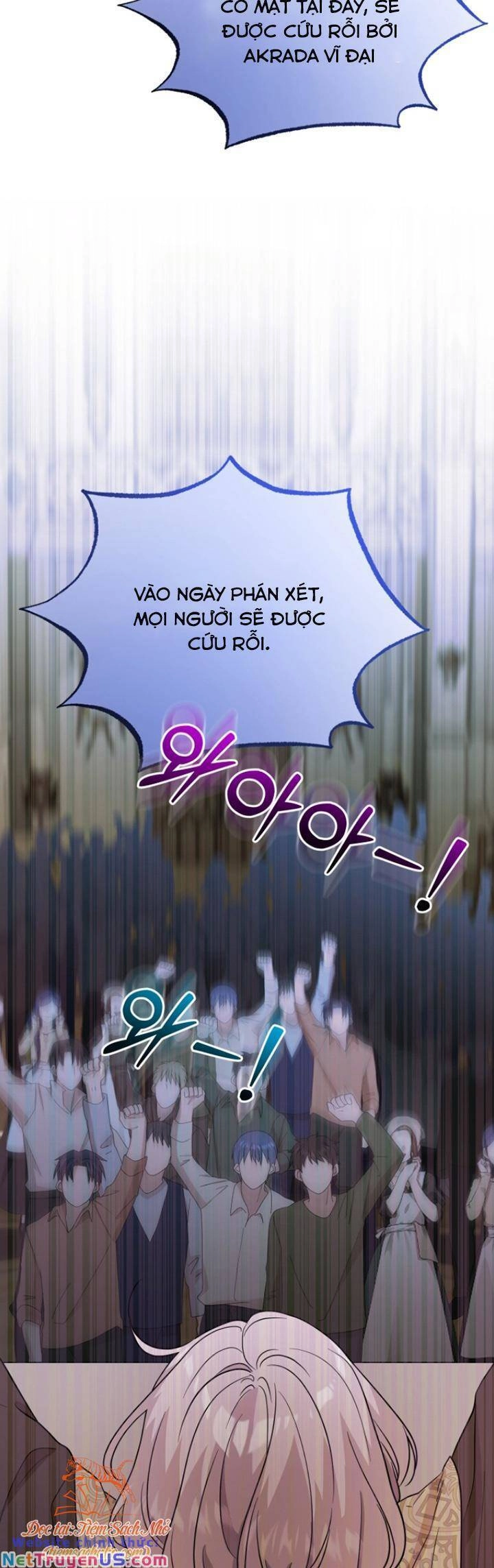 Lịch Sử Đen Tối Của Nam Chính Chapter 42 - 10