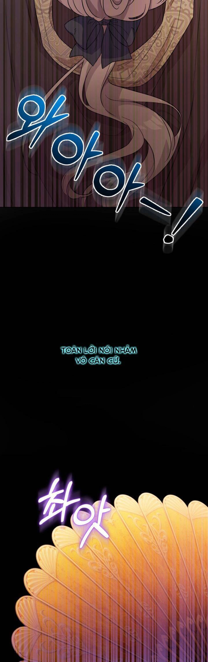 Lịch Sử Đen Tối Của Nam Chính Chapter 42 - 11