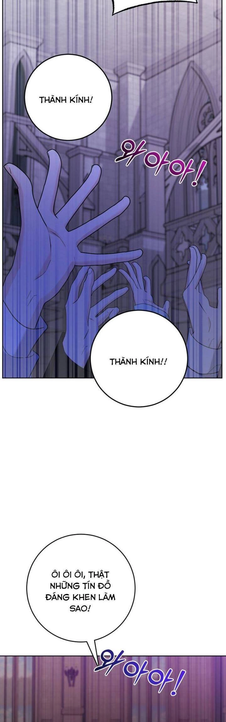 Lịch Sử Đen Tối Của Nam Chính Chapter 42 - 15