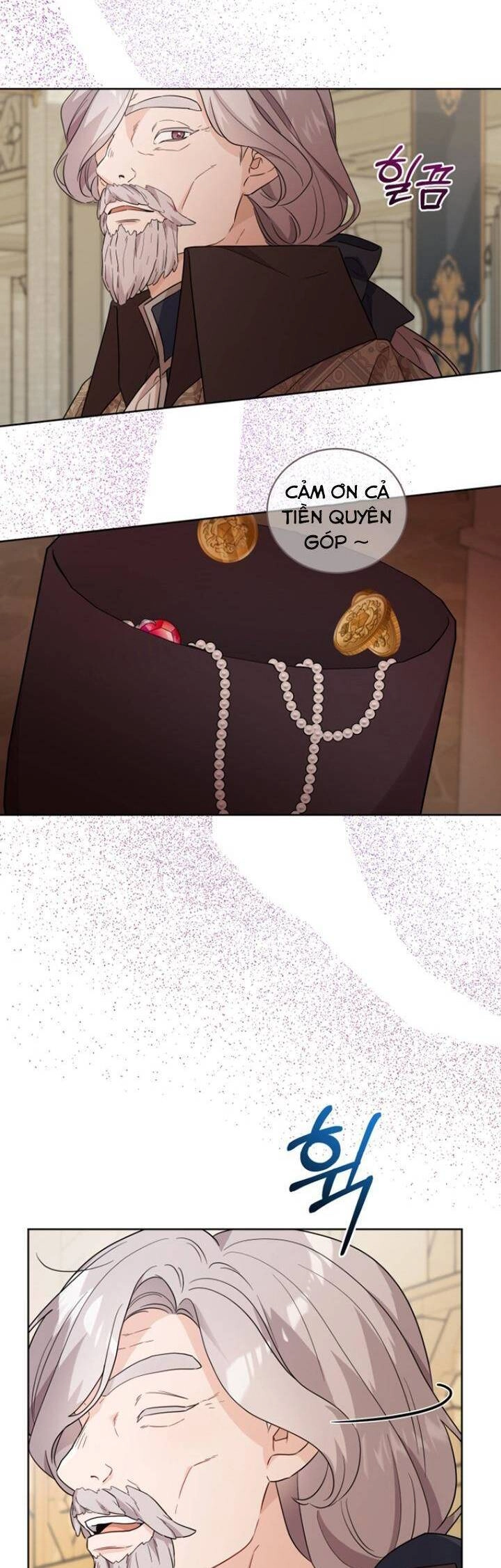 Lịch Sử Đen Tối Của Nam Chính Chapter 42 - 18