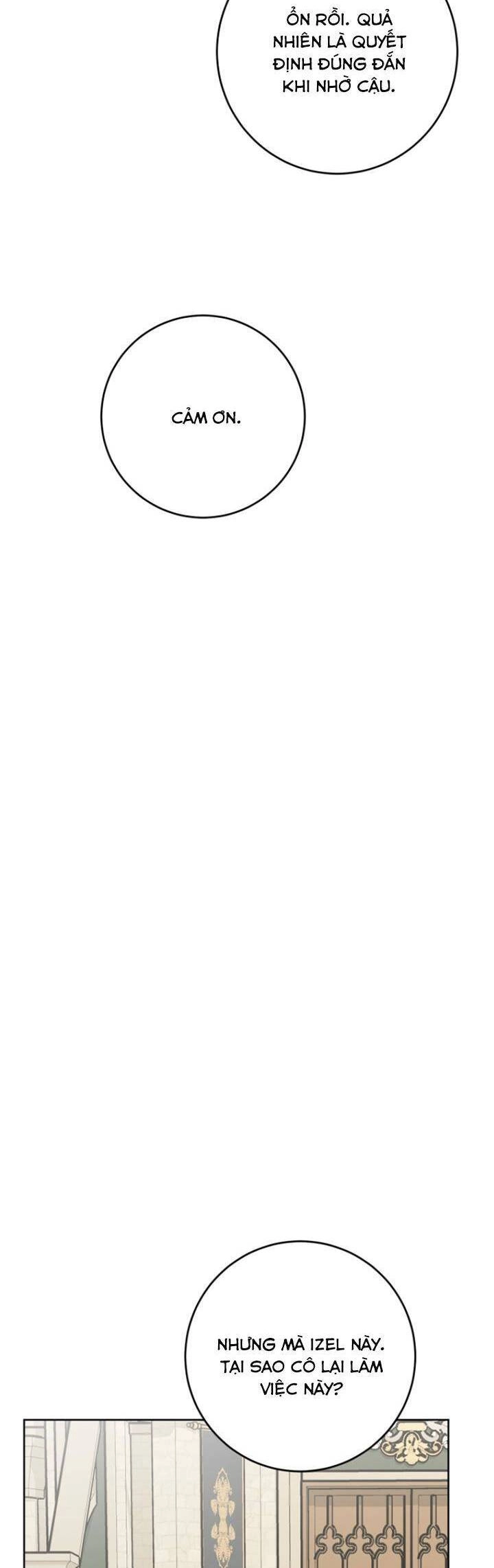 Lịch Sử Đen Tối Của Nam Chính Chapter 42 - 27