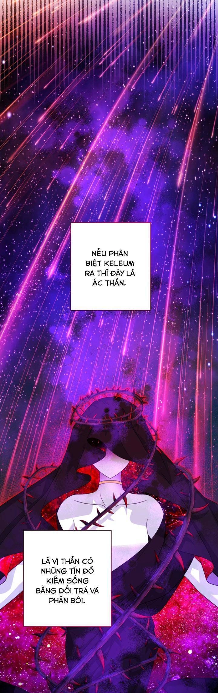 Lịch Sử Đen Tối Của Nam Chính Chapter 42 - 29