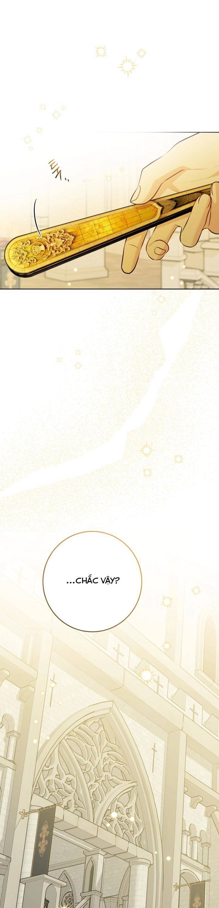 Lịch Sử Đen Tối Của Nam Chính Chapter 42 - 46