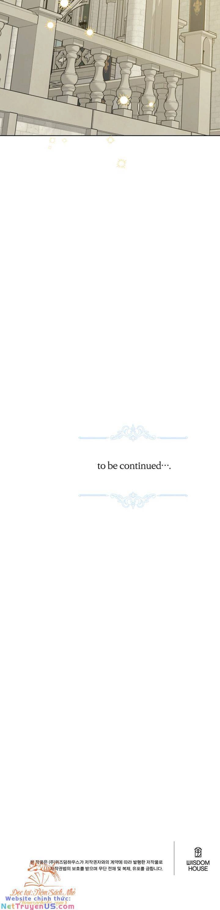 Lịch Sử Đen Tối Của Nam Chính Chapter 42 - 47