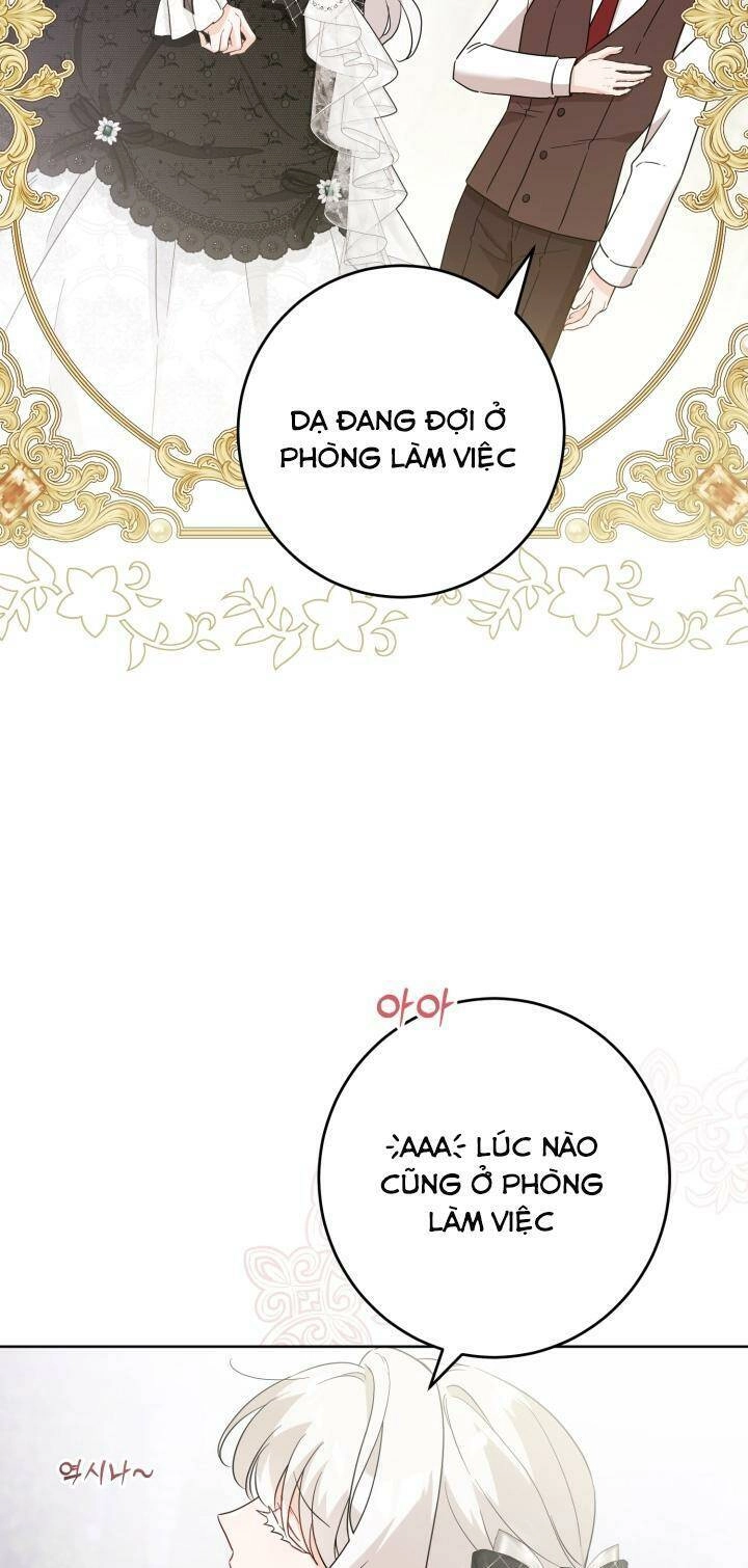 Lịch Sử Đen Tối Của Nam Chính Chapter 43 - 4