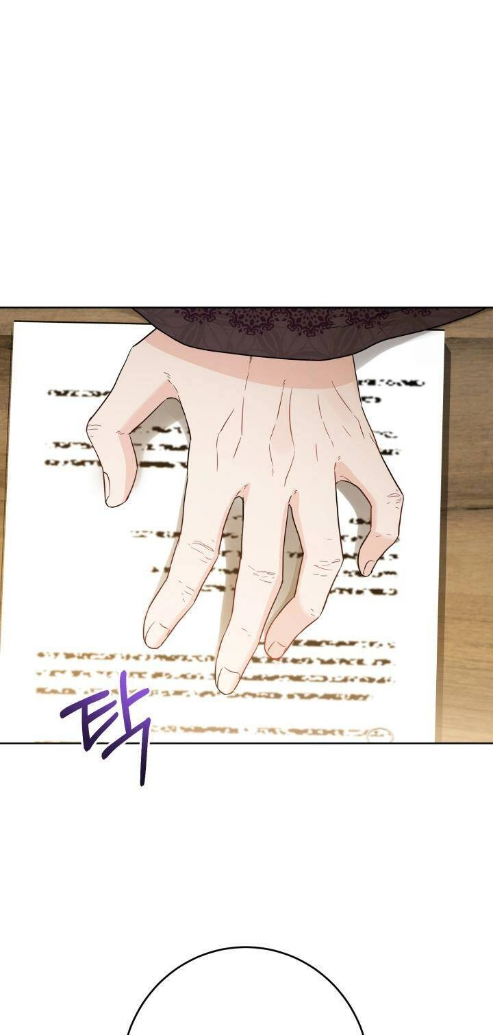 Lịch Sử Đen Tối Của Nam Chính Chapter 43 - 12