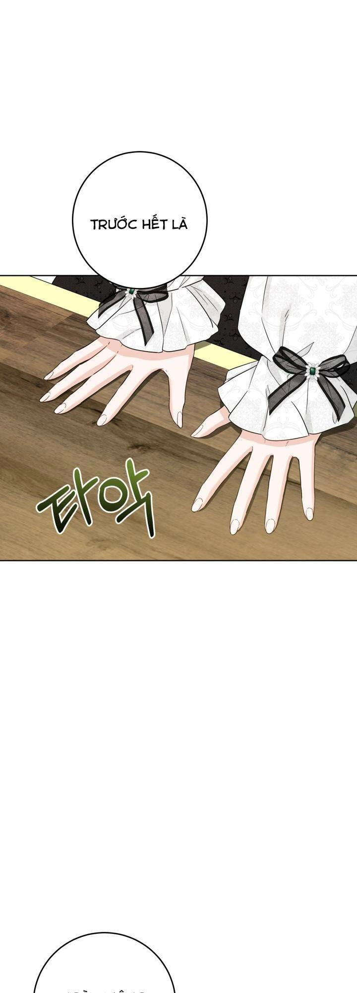 Lịch Sử Đen Tối Của Nam Chính Chapter 43 - 15