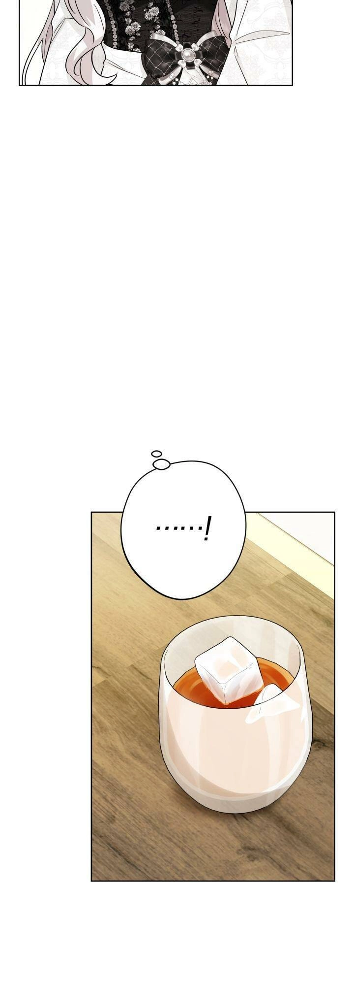 Lịch Sử Đen Tối Của Nam Chính Chapter 43 - 18