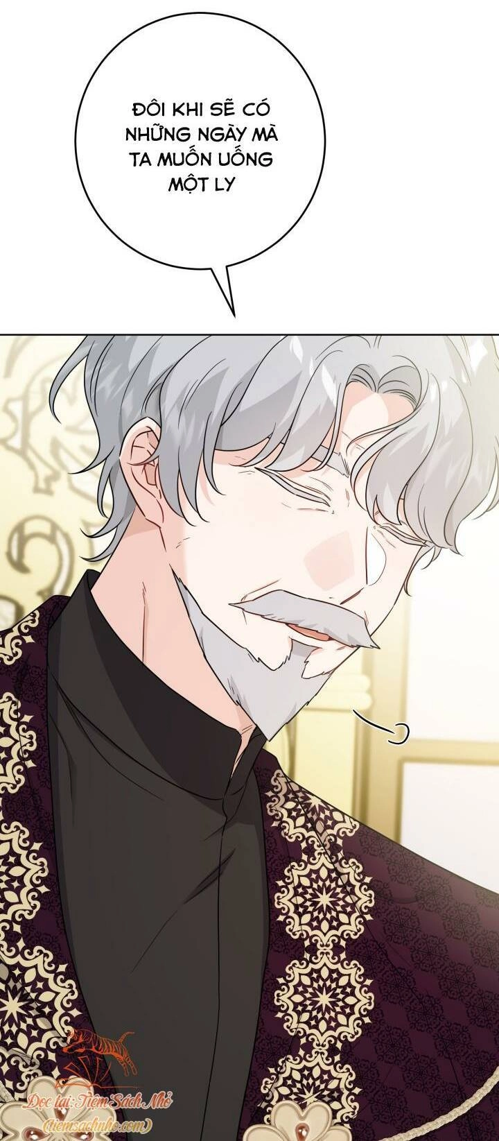 Lịch Sử Đen Tối Của Nam Chính Chapter 43 - 21