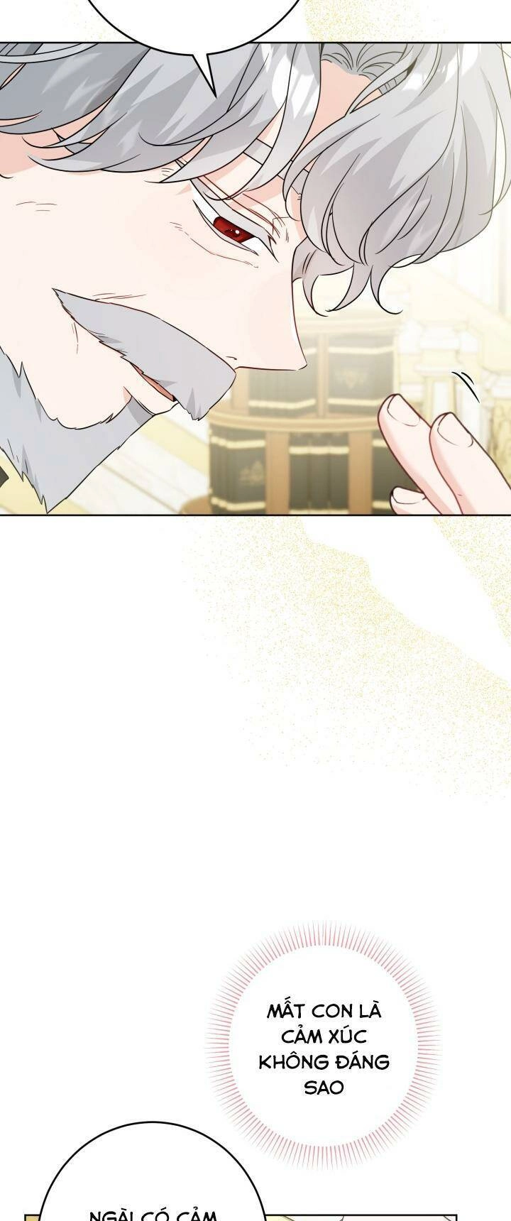 Lịch Sử Đen Tối Của Nam Chính Chapter 43 - 24