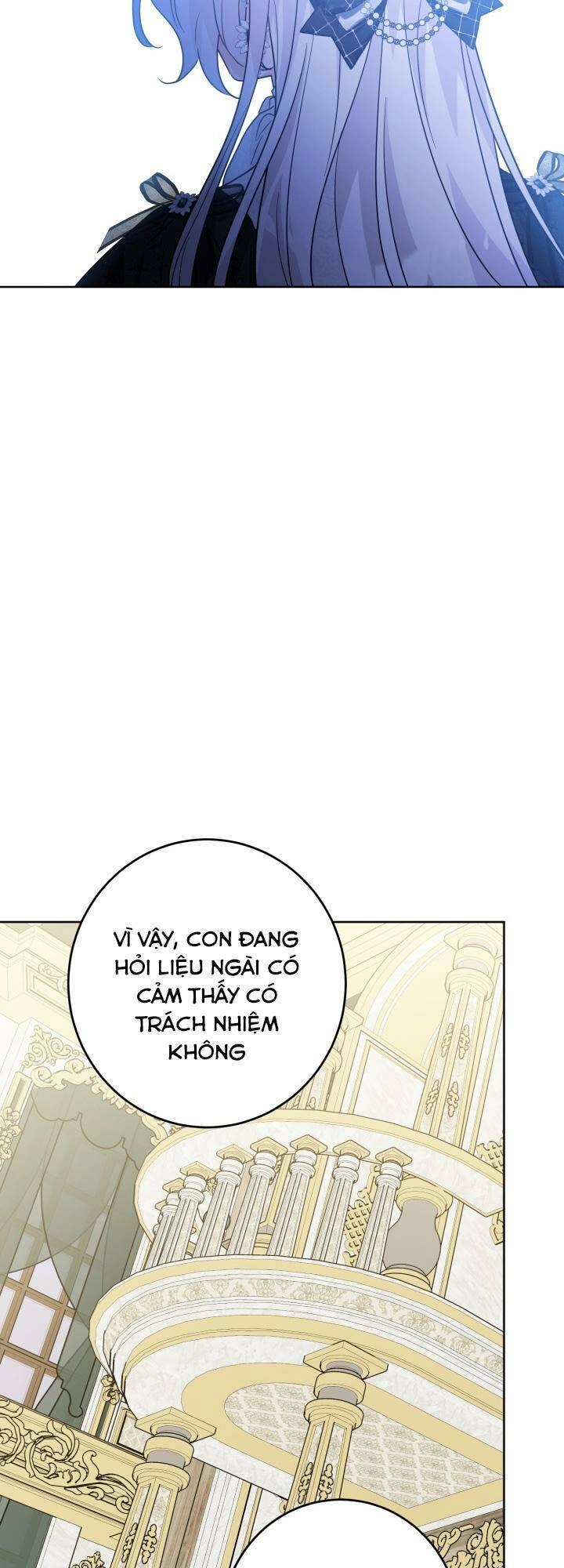 Lịch Sử Đen Tối Của Nam Chính Chapter 43 - 26