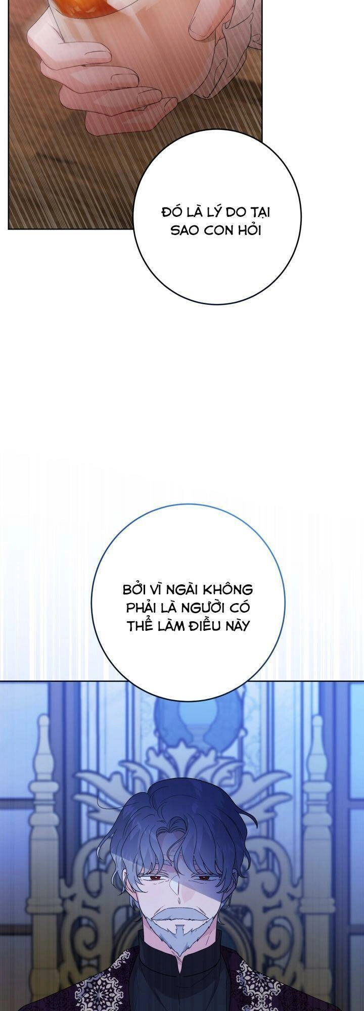 Lịch Sử Đen Tối Của Nam Chính Chapter 43 - 30