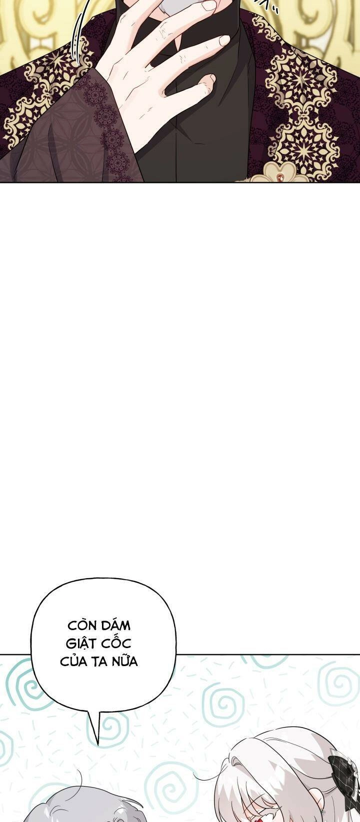 Lịch Sử Đen Tối Của Nam Chính Chapter 43 - 32