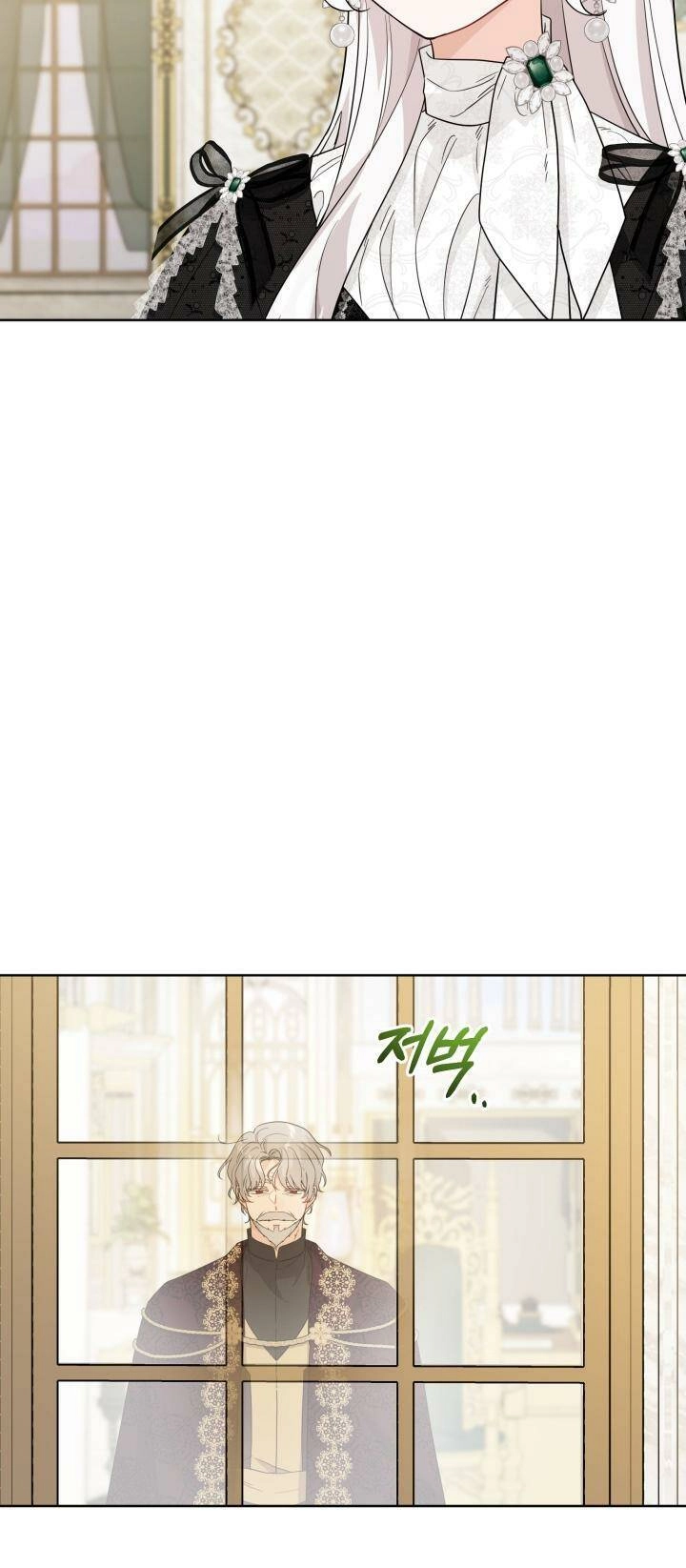 Lịch Sử Đen Tối Của Nam Chính Chapter 43 - 36