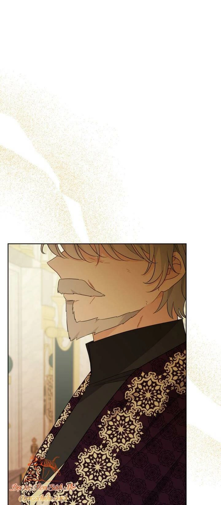 Lịch Sử Đen Tối Của Nam Chính Chapter 43 - 37