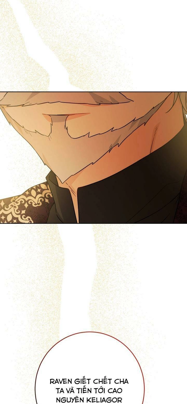 Lịch Sử Đen Tối Của Nam Chính Chapter 43 - 44