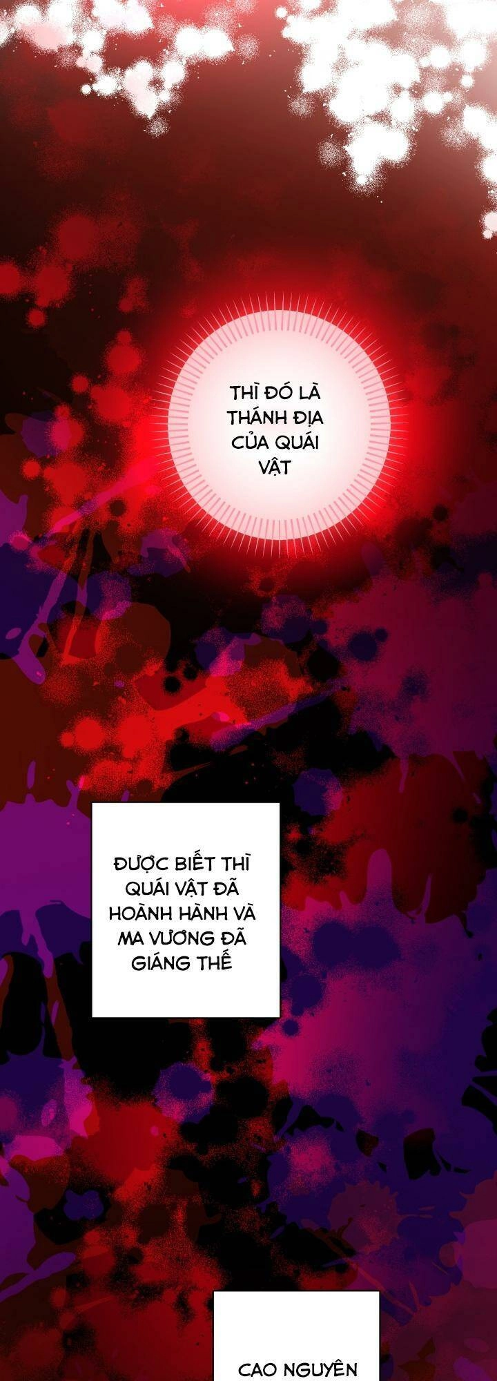 Lịch Sử Đen Tối Của Nam Chính Chapter 43 - 46