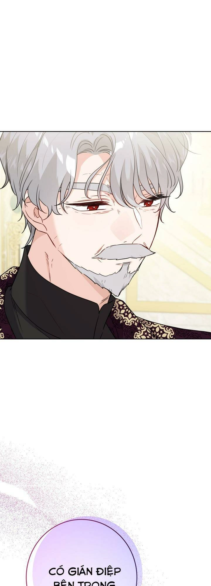 Lịch Sử Đen Tối Của Nam Chính Chapter 43 - 50