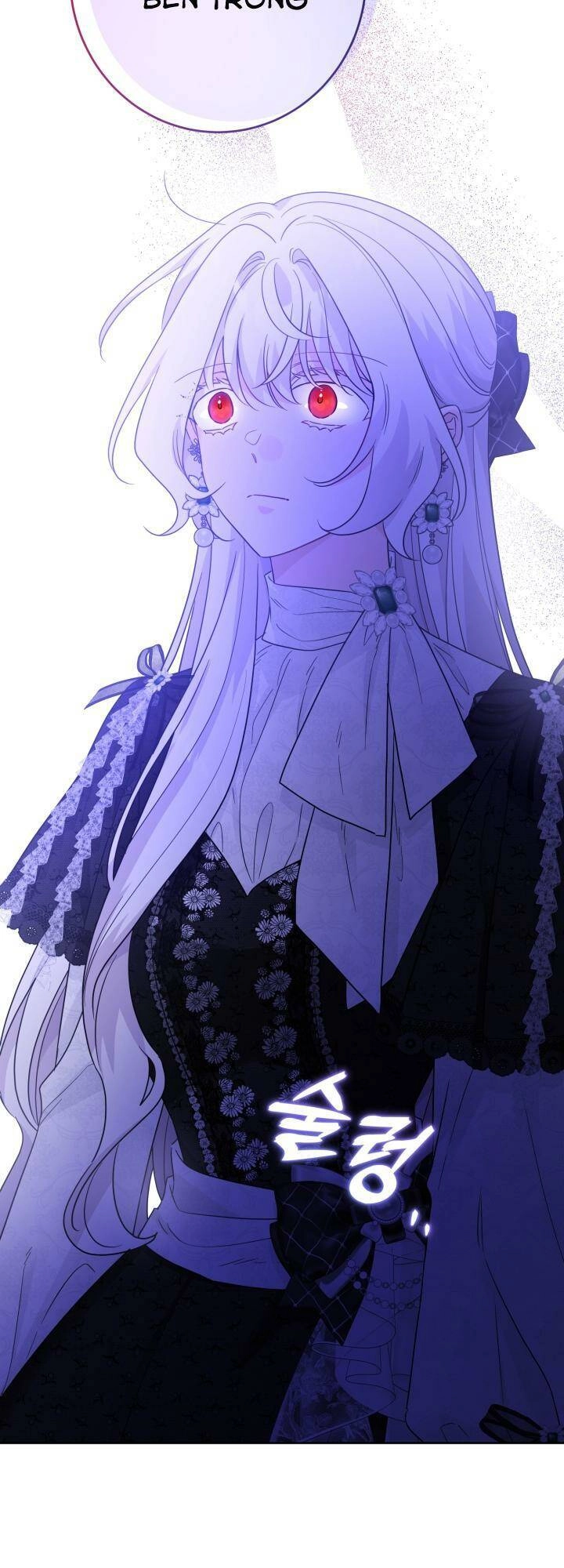 Lịch Sử Đen Tối Của Nam Chính Chapter 43 - 51