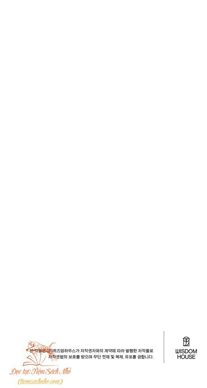 Lịch Sử Đen Tối Của Nam Chính Chapter 43 - 53