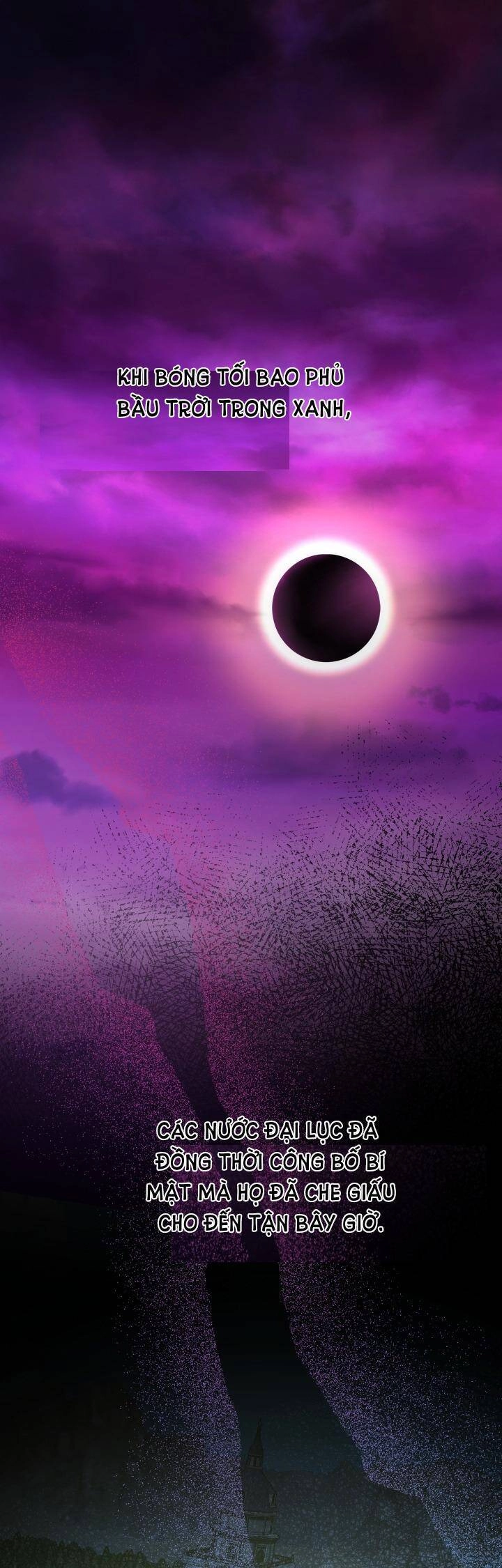 Lịch Sử Đen Tối Của Nam Chính Chapter 44 - 1