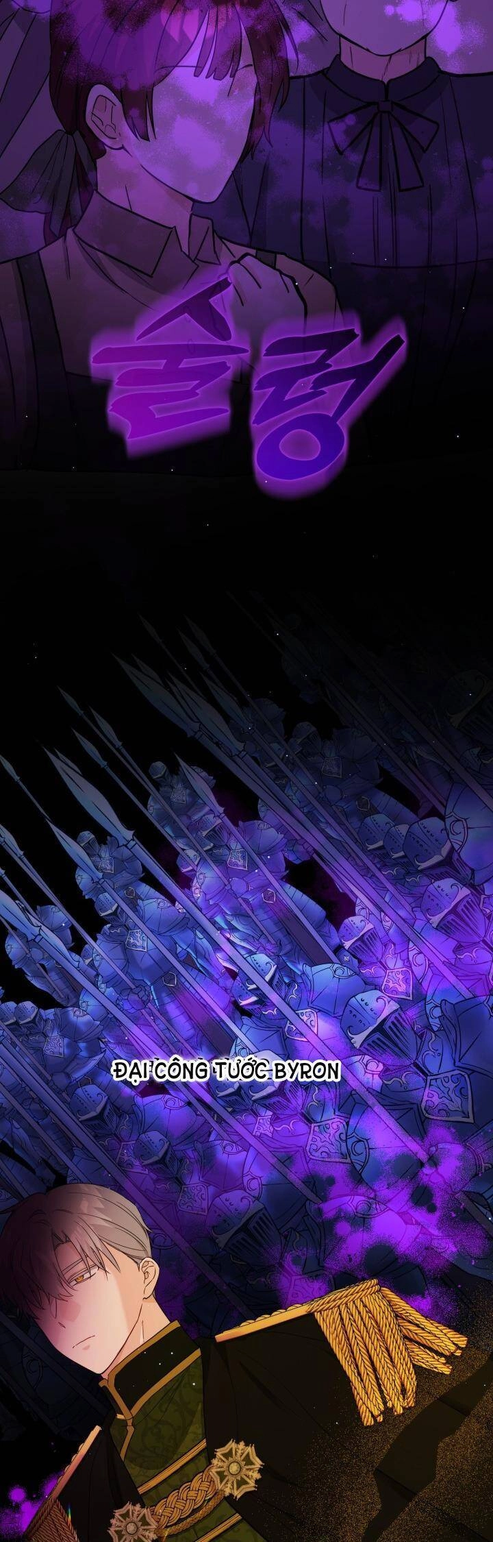 Lịch Sử Đen Tối Của Nam Chính Chapter 44 - 4