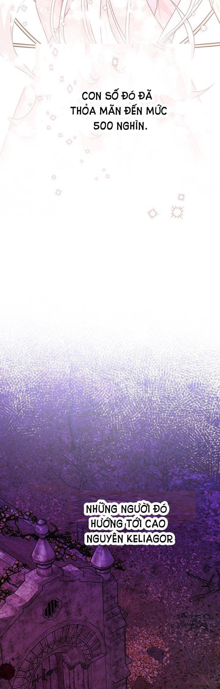 Lịch Sử Đen Tối Của Nam Chính Chapter 44 - 7