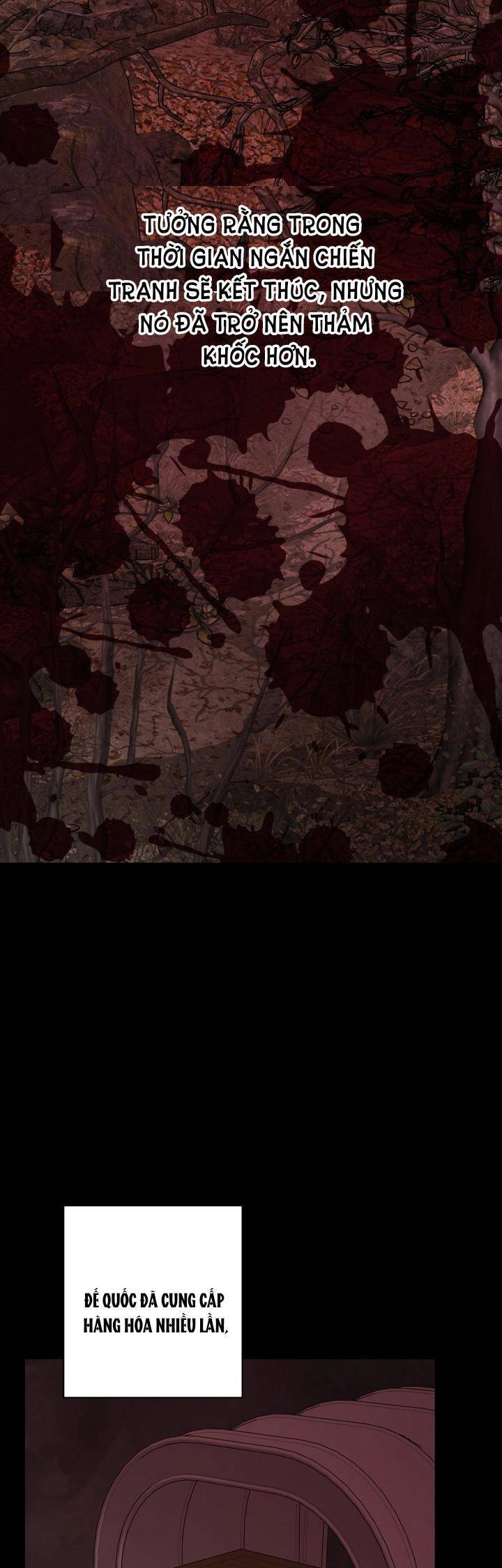 Lịch Sử Đen Tối Của Nam Chính Chapter 44 - 10