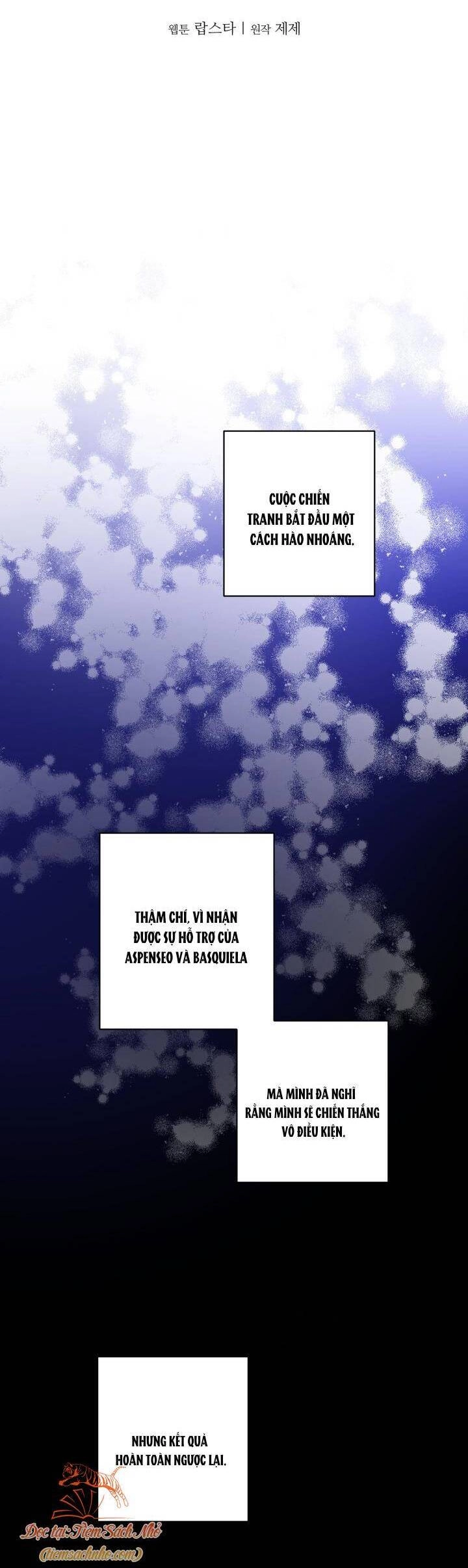 Lịch Sử Đen Tối Của Nam Chính Chapter 44 - 15