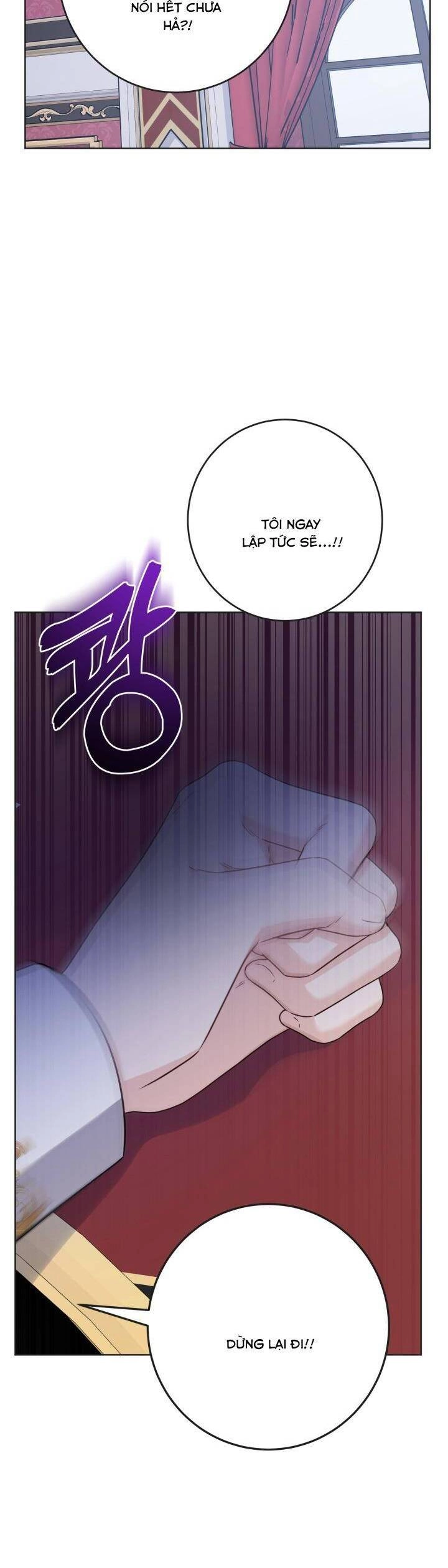 Lịch Sử Đen Tối Của Nam Chính Chapter 44 - 23