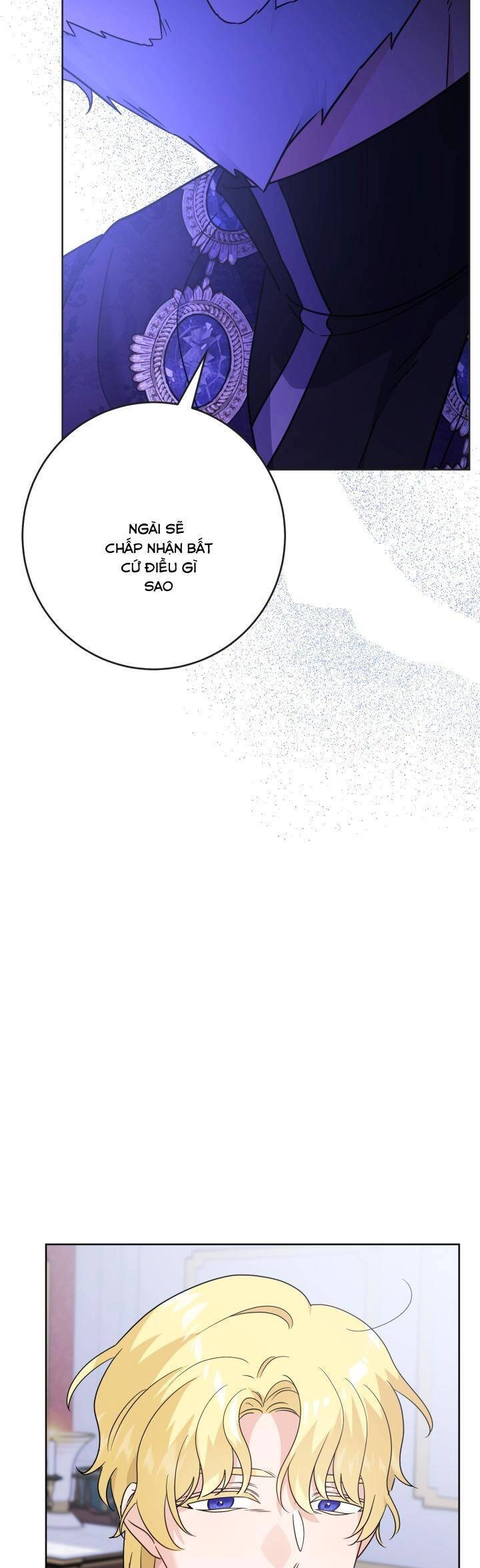 Lịch Sử Đen Tối Của Nam Chính Chapter 44 - 25