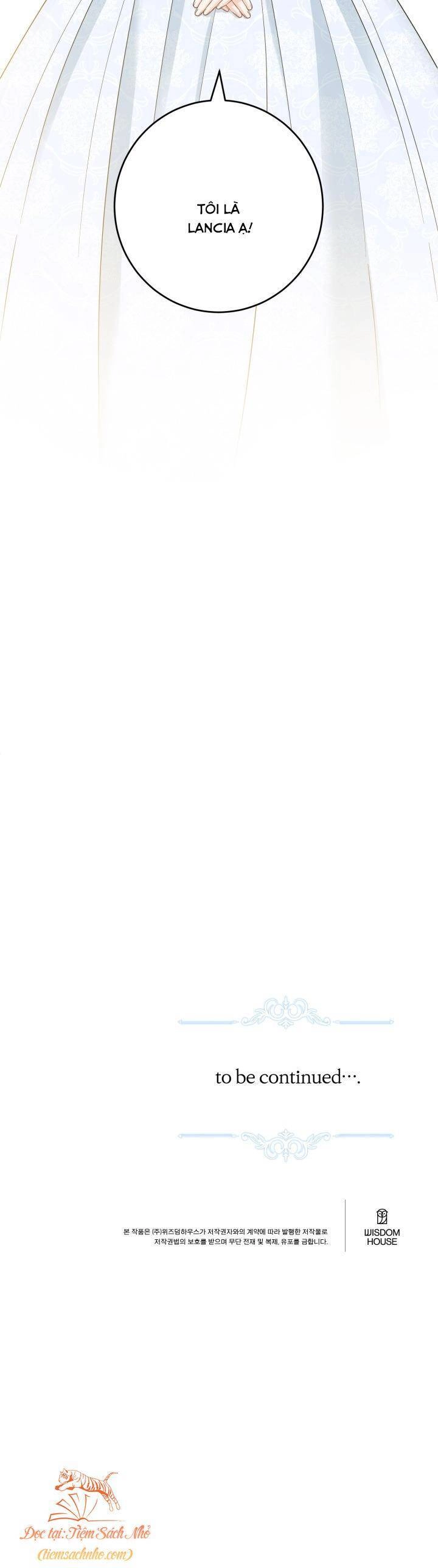 Lịch Sử Đen Tối Của Nam Chính Chapter 44 - 40