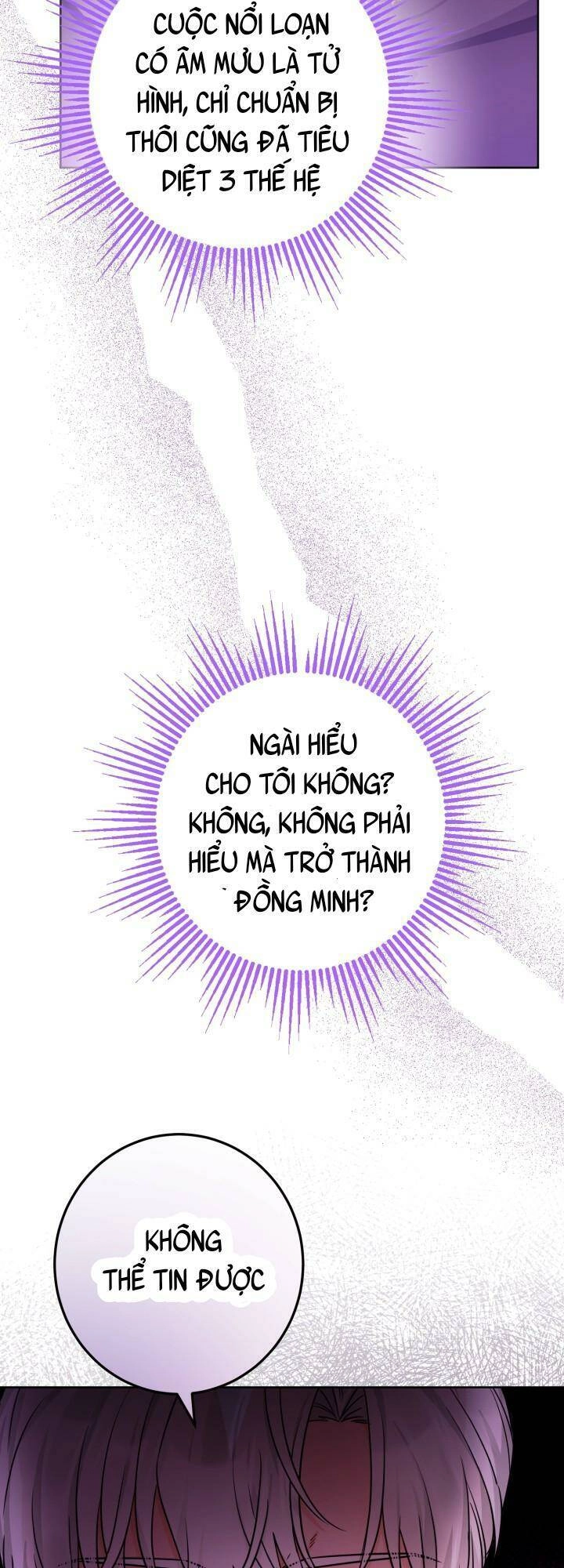 Lịch Sử Đen Tối Của Nam Chính Chapter 1 - 37