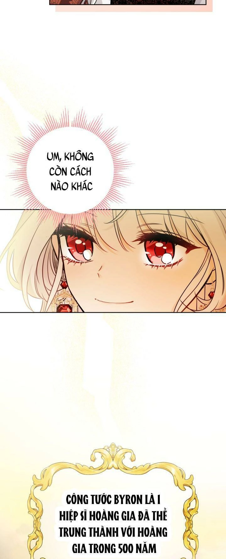 Lịch Sử Đen Tối Của Nam Chính Chapter 1 - 39