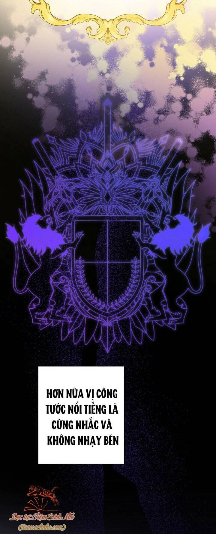 Lịch Sử Đen Tối Của Nam Chính Chapter 1 - 40