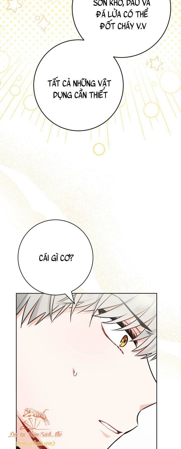 Lịch Sử Đen Tối Của Nam Chính Chapter 1 - 52