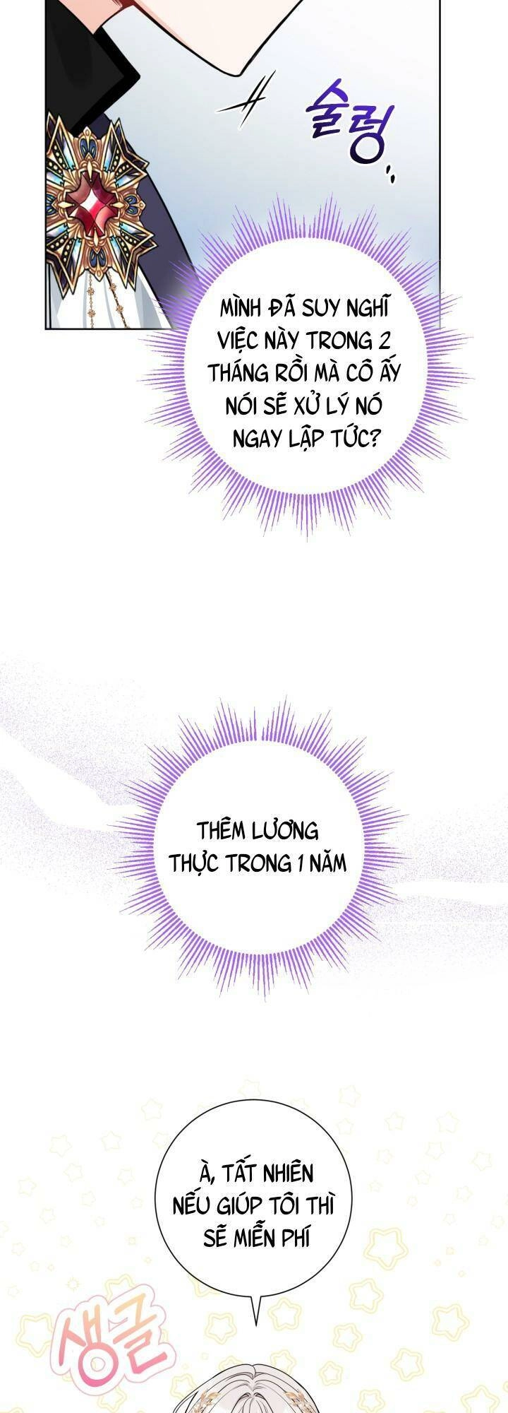 Lịch Sử Đen Tối Của Nam Chính Chapter 1 - 53