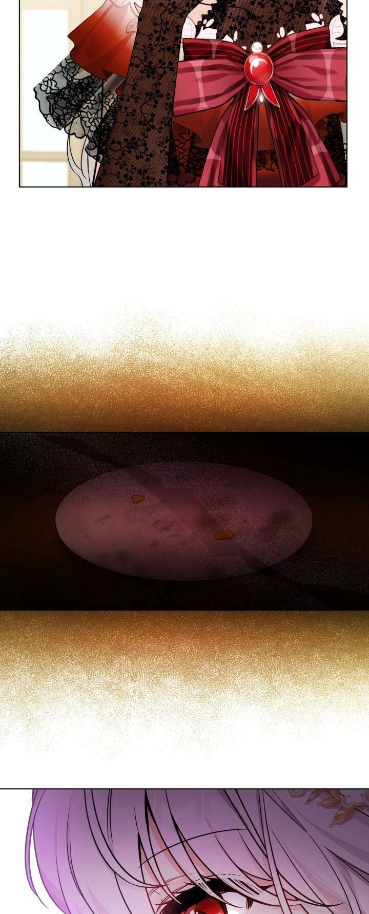 Lịch Sử Đen Tối Của Nam Chính Chapter 1 - 63