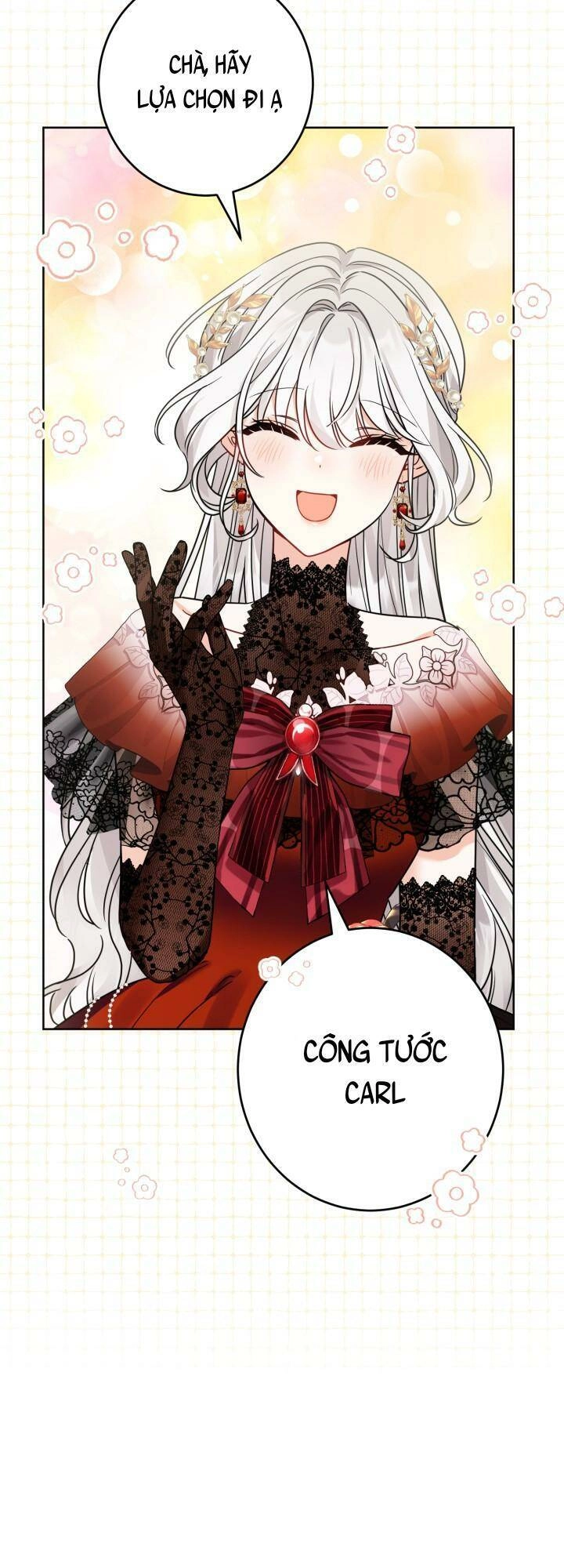 Lịch Sử Đen Tối Của Nam Chính Chapter 1 - 69