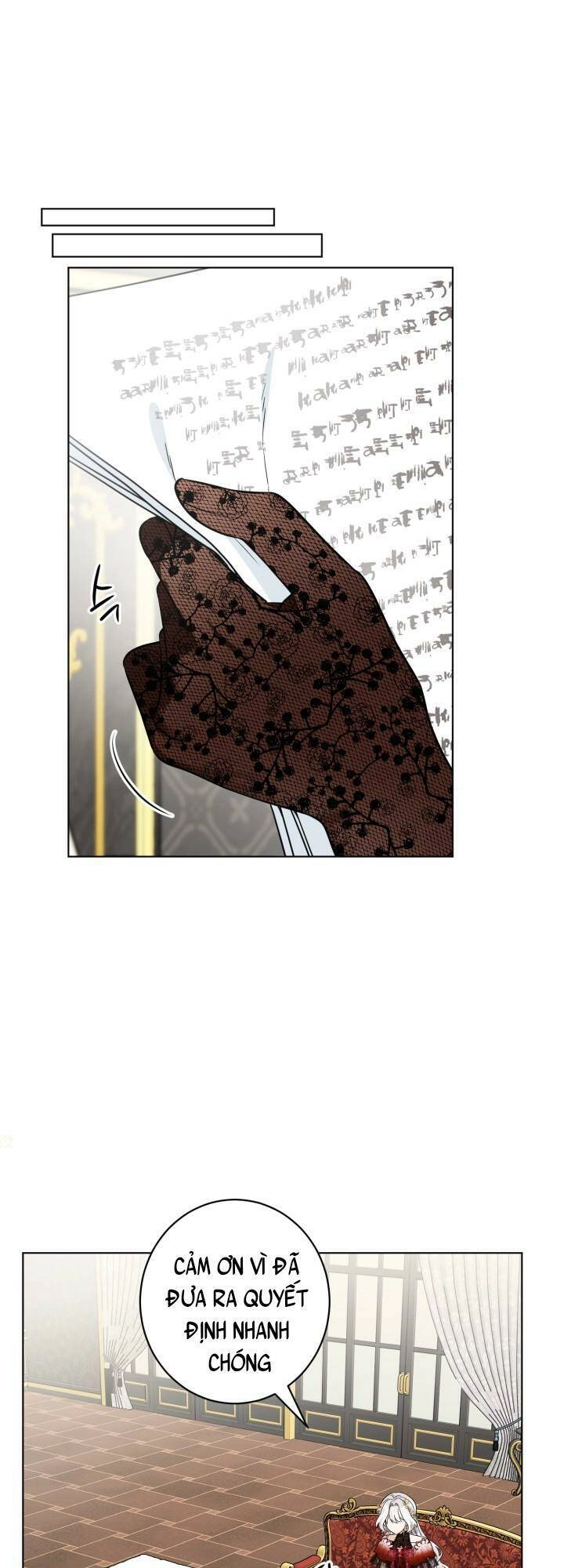 Lịch Sử Đen Tối Của Nam Chính Chapter 1 - 70