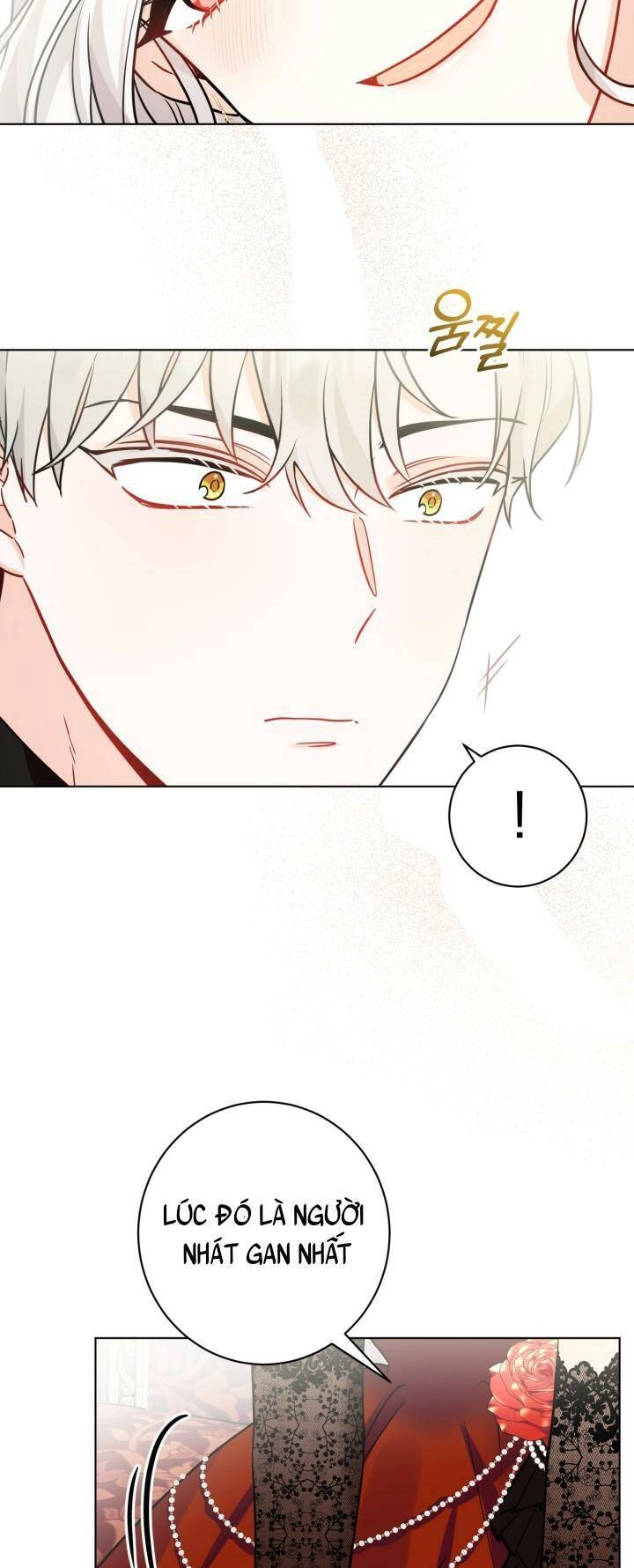 Lịch Sử Đen Tối Của Nam Chính Chapter 1 - 79