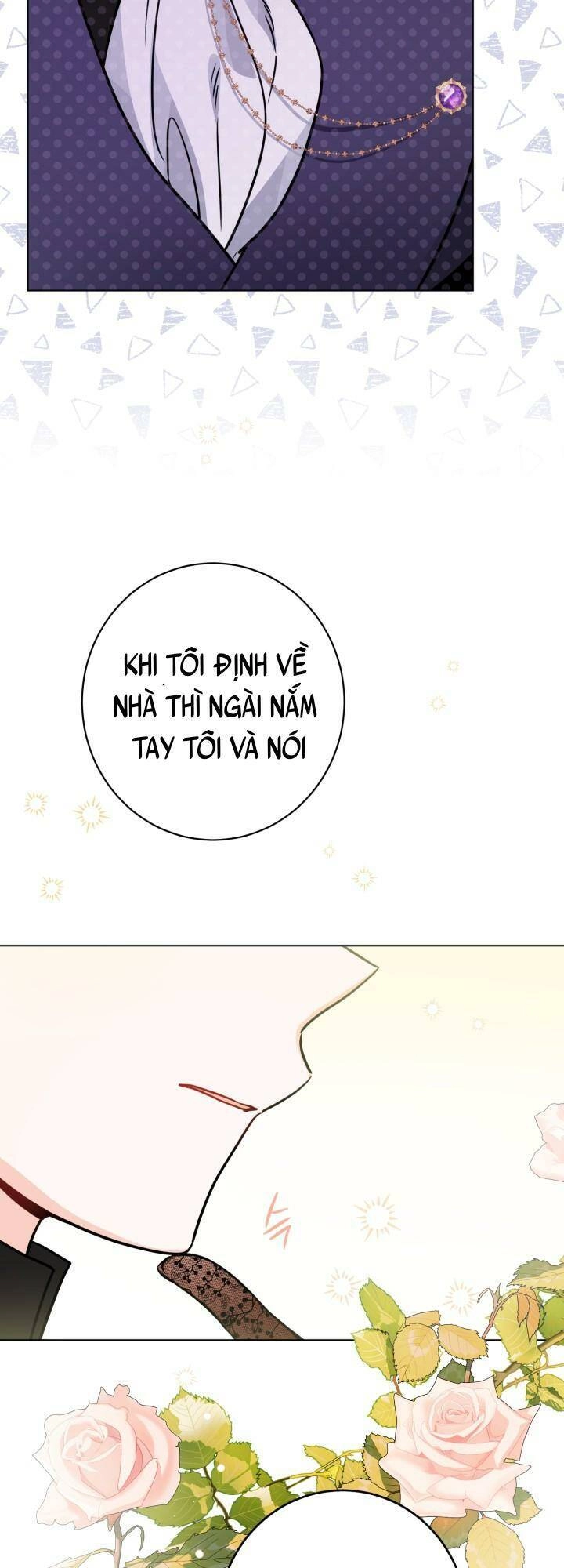 Lịch Sử Đen Tối Của Nam Chính Chapter 1 - 81