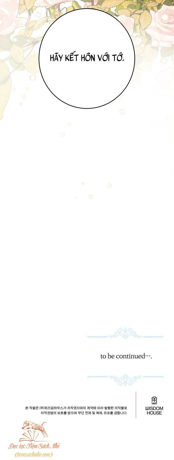 Lịch Sử Đen Tối Của Nam Chính Chapter 1 - 83