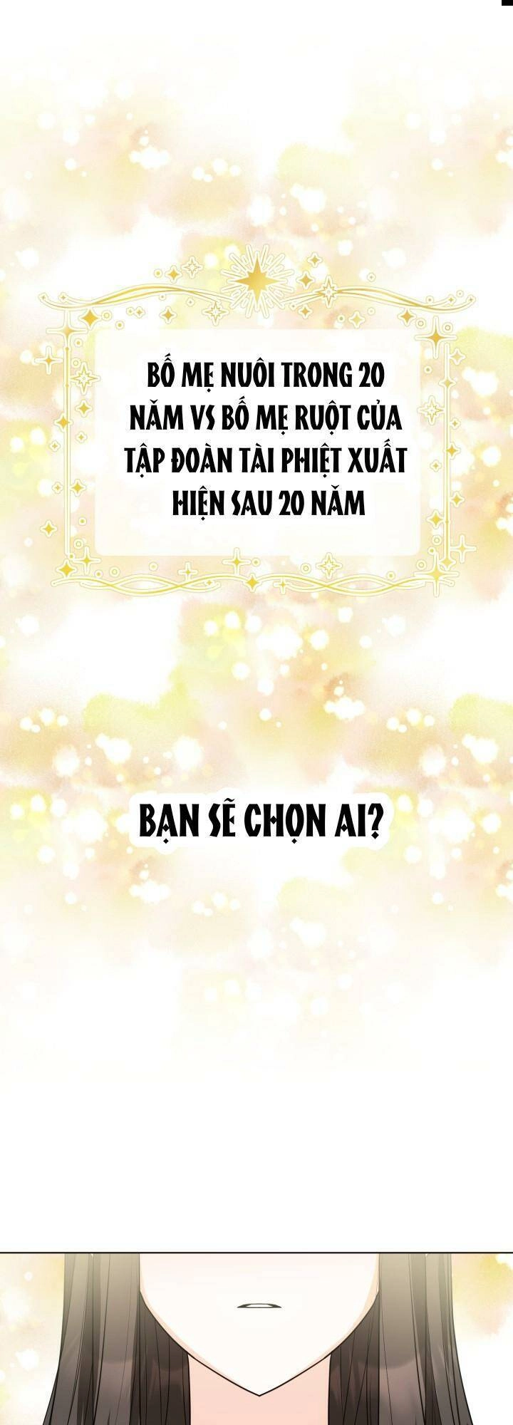 Lịch Sử Đen Tối Của Nam Chính Chapter 2 - 1