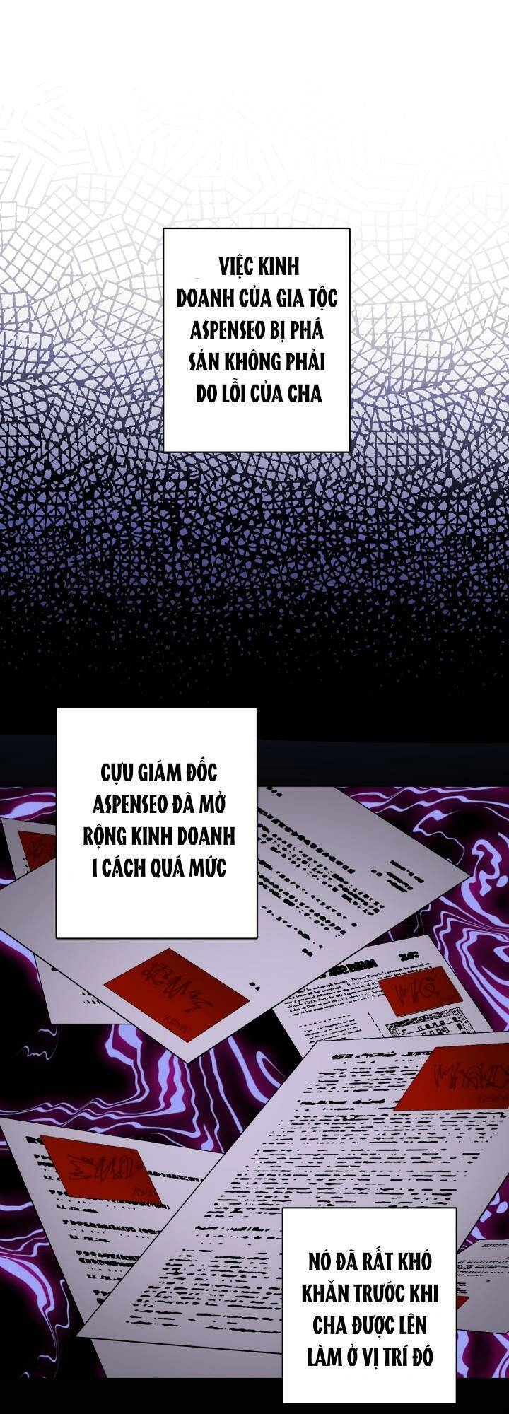 Lịch Sử Đen Tối Của Nam Chính Chapter 2 - 21